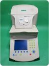 BIO-RAD icycler  Thermal Cycler