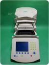 BIO-RAD icycler  Thermal Cycler