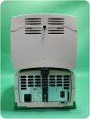 BIO-RAD icycler  Thermal Cycler