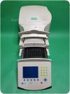 BIO-RAD icycler  Thermal Cycler