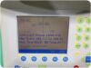 BIO-RAD icycler  Thermal Cycler