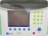 BIO-RAD icycler  Thermal Cycler