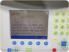 BIO-RAD icycler  Thermal Cycler