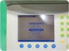 BIO-RAD icycler  Thermal Cycler