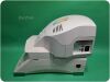 BIO-RAD icycler  Thermal Cycler