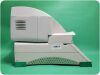 BIO-RAD icycler  Thermal Cycler