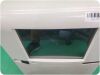 BIO-RAD ChemiDoc  Touch Imaging System