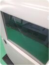 BIO-RAD ChemiDoc  Touch Imaging System