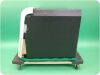 BIO-RAD ChemiDoc  Touch Imaging System