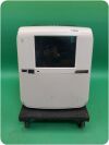 BIO-RAD ChemiDoc  Touch Imaging System