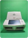 BIO-RAD C1000  Touch Thermal Cycler w/ CFX96 Optical Module