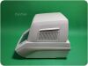 BIO-RAD C1000  Touch Thermal Cycler w/ CFX96 Optical Module