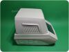 BIO-RAD C1000  Touch Thermal Cycler w/ CFX96 Optical Module