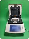 BIO-RAD C1000  Touch Thermal Cycler w/ CFX96 Optical Module