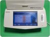 BIO-RAD C1000  Touch Thermal Cycler w/ CFX96 Optical Module