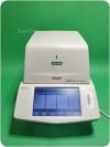 BIO-RAD C1000  Touch Thermal Cycler w/ CFX96 Optical Module