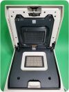 BIO-RAD C1000  Touch Thermal Cycler w/ CFX96 Optical Module