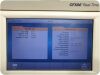 BIO-RAD C1000  Touch Thermal Cycler w/ CFX96 Optical Module