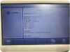 BIO-RAD C1000  Touch Thermal Cycler w/ CFX96 Optical Module