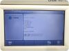 BIO-RAD C1000  Touch Thermal Cycler w/ CFX96 Optical Module