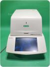 BIO-RAD C1000  Touch Thermal Cycler w/ CFX384 Optical Module