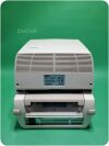 BIO-RAD C1000  Touch Thermal Cycler w/ CFX384 Optical Module