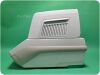 BIO-RAD C1000  Touch Thermal Cycler w/ CFX384 Optical Module
