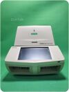 BIO-RAD C1000  Touch Thermal Cycler w/ CFX384 Optical Module