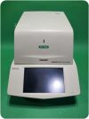 BIO-RAD C1000  Touch Thermal Cycler w/ CFX384 Optical Module