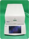 BIO-RAD C1000  Touch Thermal Cycler w/ CFX384 Optical Module