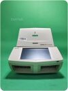 BIO-RAD C1000  Touch Thermal Cycler w/ CFX384 Optical Module