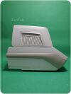 BIO-RAD C1000  Touch Thermal Cycler w/ CFX384 Optical Module