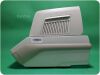 BIO-RAD C1000  Touch Thermal Cycler w/ CFX384 Optical Module