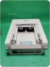 BIO-RAD C1000  Touch Thermal Cycler w/ CFX384 Optical Module