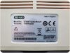 BIO-RAD C1000  Touch Thermal Cycler w/ CFX384 Optical Module