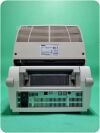 BIO-RAD C1000  Touch Thermal Cycler w/ CFX384 Optical Module