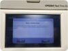 BIO-RAD C1000  Touch Thermal Cycler w/ CFX384 Optical Module