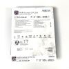 ARROW REF AK-14703-SP Multi-Lumen CVC Kit with Blue FlexTip Catheter, EXP 2022-11