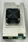 PHILIPS 453560306331 POWER SUPPLY ,24V ,350W, SPECT/CT