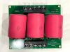 PHILIPS 453560306301 FILTER ,30A,SERVOMOTOR SPECT/CT