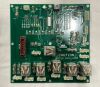PHILIPS 453560304721 POWER SEQUENCE BOARD SPECT/CT