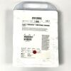 KCI REF ULTVFL05LG V.A.C VERAFLO DRESSING SYSTEM LARGE, EXP 2022-10