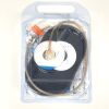 KCI REF ULTVFL05LG V.A.C VERAFLO DRESSING SYSTEM LARGE, EXP 2022-10