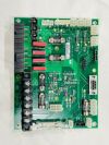PHILIPS 453560282171 POWER ,I/O CAN INTERFACE SPECT/CT