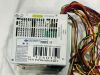 PHILIPS 453560234771 DC POWER SUPPLY ,300W ATX -P4 SPECT/CT