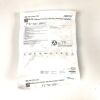 ARROW AK-12703-CDC Multi-Lumen CVC Kit w/Blue FlexTip Catheter 7F x 3Lumen, EXP 2022-12
