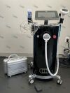 INMODE 2022  Optimas - Morpheus8 Body and Face Laser - Diode