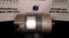 GE 46-180768G2 / 5BCF56KD10B DC 1HP Motor Rad Room