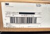 3M 42268 Upper Body Warming Blanket (2025/11/17+) BOX of 10