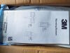 3M 42268 Upper Body Warming Blanket (2025/11/17+) BOX of 10